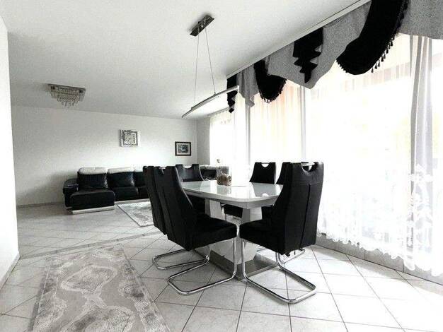 Wohnung zum Kauf provisionsfrei 399.000 € 4 Zimmer 110 m² 2. Geschoss Nordenstadt Wiesbaden 65205