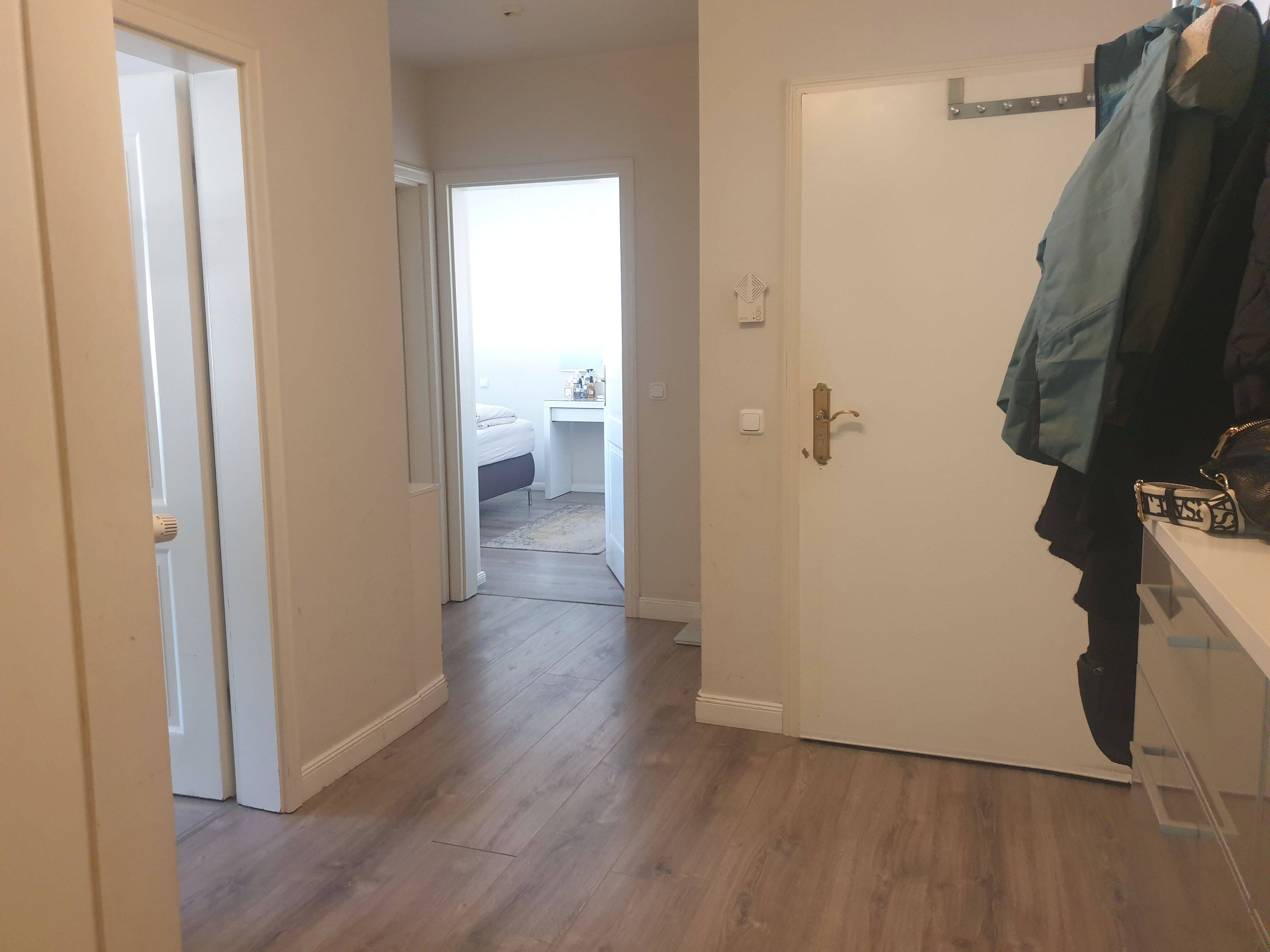 Property thumbnail 5