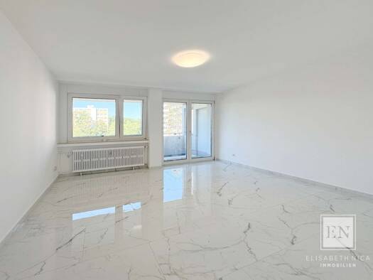 Wohnung zur Miete 1.695 € 2 Zimmer 69 m² 3. Geschoss frei ab sofort Ramersdorf-Perlach München 81735