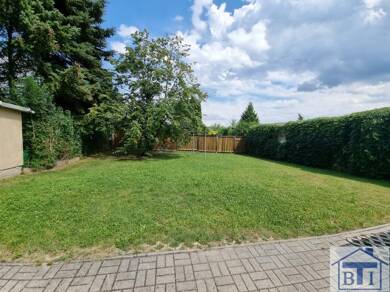 Wohnung zum Kauf 70.000 € 2 Zimmer 59,4 m² Dachgeschoss, 3. Geschoss Zittau Zittau 02763