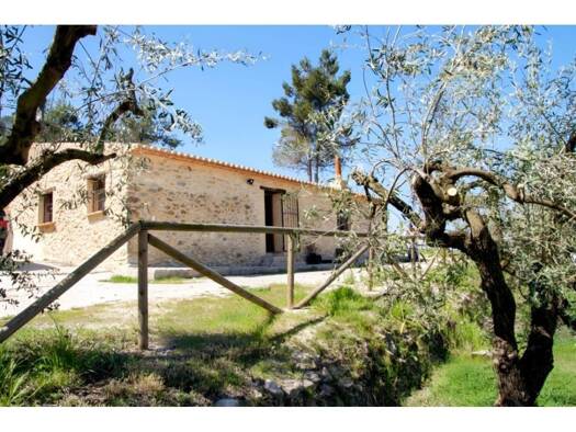 Wohnung zum Kauf 300.000 € 2 Zimmer 116 m² Fageca 03813