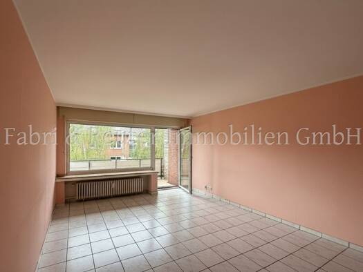 Wohnung zur Miete 585 € 2 Zimmer 65 m² 2. Geschoss Vorst Tönisvorst 47918