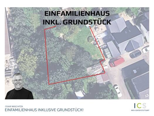 Einfamilienhaus zum Kauf 675.766 € 5 Zimmer 140 m² 386 m² Grundstück Holzheim Göppingen 73037