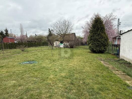 Grundstück zum Kauf 150.000 € 938 m² Grundstück Bohmte 49163