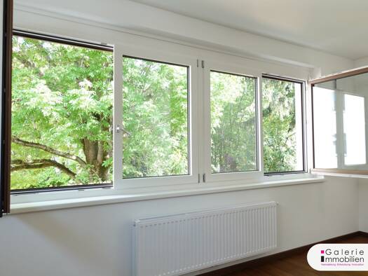 Wohnung zur Miete 809 € 1,5 Zimmer 48 m² 1. Geschoss Pülslgasse Wien 1230