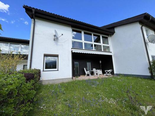 Haus zum Kauf 3 Zimmer 111 m² 211 m² Grundstück Bad Mitterndorf 8983