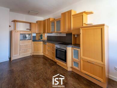 Wohnung zur Miete 880 € 3 Zimmer 97 m² 2. Geschoss Altheim 4950