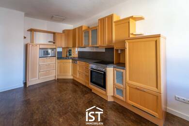 Wohnung zur Miete 880 € 3 Zimmer 97 m² 2. Geschoss Altheim 4950