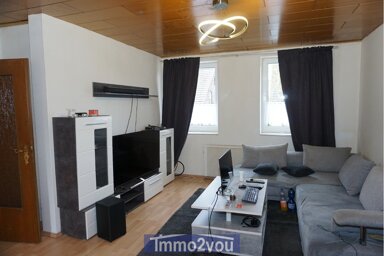 Mehrfamilienhaus zum Kauf 209.950 € 10 Zimmer 235 m² 185 m² Grundstück frei ab 01.12.2024 Katernberg Essen 45327