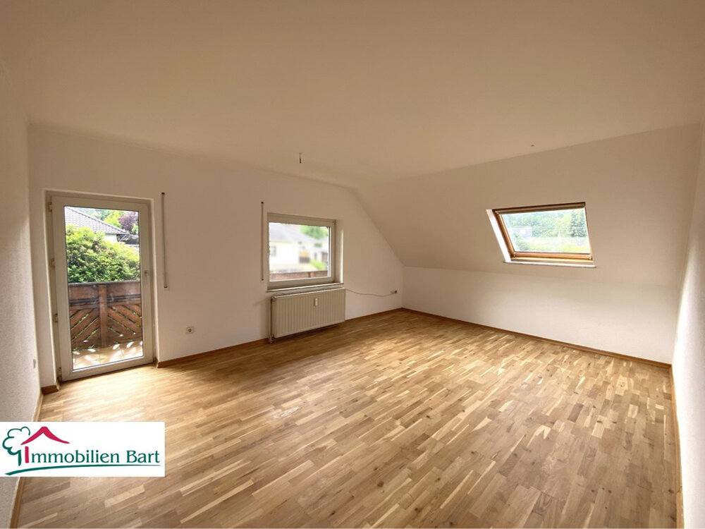 Wohnung zum Kauf 239.000 € 3 Zimmer 76 m²<br/>Wohnfläche Perl Perl 66706