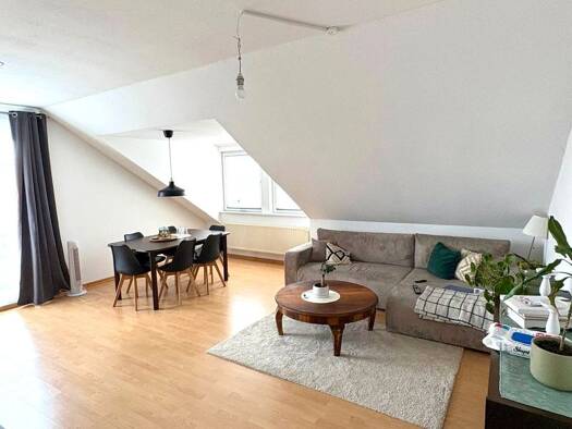 Wohnung zur Miete 550 € 2 Zimmer 62 m² Geschoss 3/3 frei ab 01.11.2026 Schnathorst Hüllhorst 32609