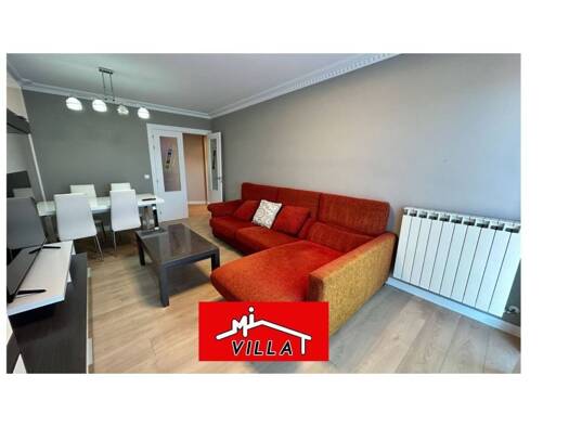 Wohnung zum Kauf 239.000 € 2 Zimmer 86 m² 2. Geschoss Colindres 39750