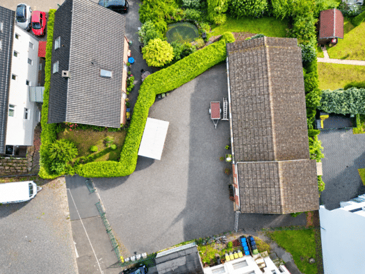 Grundstück zum Kauf 635.000 € 958 m² Grundstück frei ab sofort Kernstadt Paderborn 33102