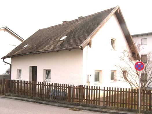 Grundstück zum Kauf 199.000 € 292 m² Grundstück Essenbach 84051