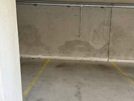 Carport zum Kauf 19.500 € Zell am See 5700