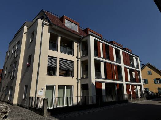 Wohnung zum Kauf 325.000 € 2 Zimmer 69,8 m² Wangen Wangen i.A. 88239
