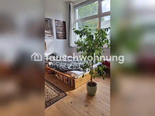 Wohnung zur Miete Tauschwohnung 525 € 1 Zimmer 33 m² 1. Geschoss Zehlendorf Berlin 12167