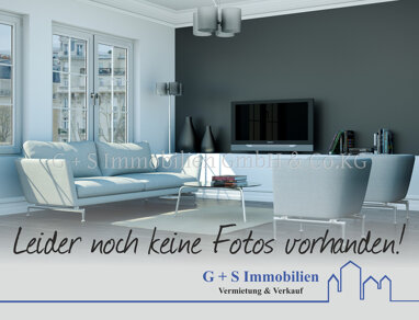 Wohnung zur Miete 570,74 € 2 Zimmer 64,5 m² Prinzenpark Braunschweig 38104