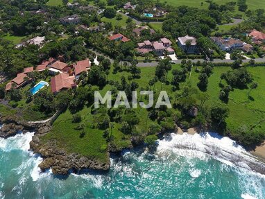 Freizeitgrundstück zum Kauf 3.861.270 € 8.456 m² Grundstück Cabarete 57000