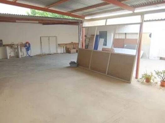 Villa zum Kauf 175.000 € 5 Zimmer 108 m² Formentera Del Segura Formentera del Segura 03179