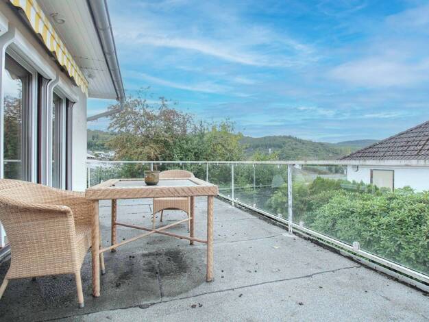 Einfamilienhaus zum Kauf 479.000 € 6 Zimmer 218,1 m² 460,3 m² Grundstück Ehlhalten Eppstein 65817