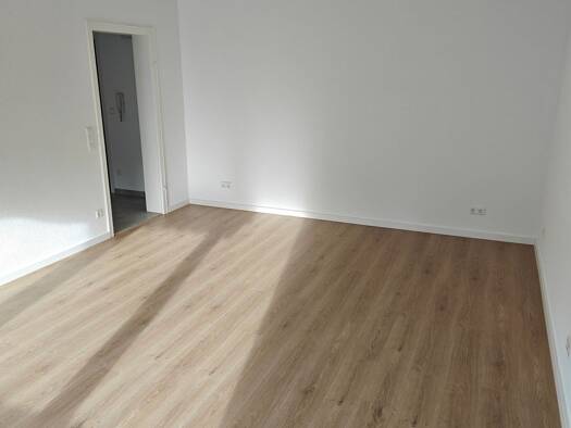 Wohnung zur Miete 900 € 2,5 Zimmer 60 m² Geschoss 1/3 frei ab 01.01.2026 Hedelfingen Stuttgart 70329