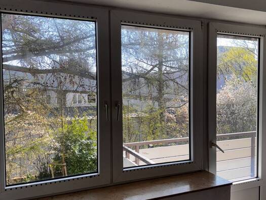 Studio zur Miete 500 € 2 Zimmer 50,4 m² 1. Geschoss frei ab 01.09.2025 Altenessen-Nord Essen 45329
