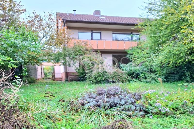 Einfamilienhaus zum Kauf 399.000 € 5,5 Zimmer 127 m²<br/>Wohnfläche 489 m²<br/>Grundstück Grünstadt Grünstadt 67269