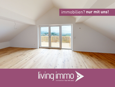 Wohnung zum Kauf 171.930 € 2 Zimmer 62,5 m² 3. Geschoss Schönberg Schönberg 94513