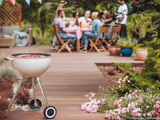 Grundstück zum Kauf 293.000 € 996 m² Grundstück Hamburg 21147