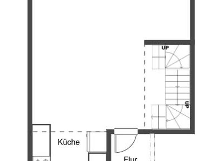 Sonstiges zum Kauf als Kapitalanlage geeignet 749.000 € 6 Zimmer 150 m² 225 m² Grundstück Erbenheim Wiesbaden 65205