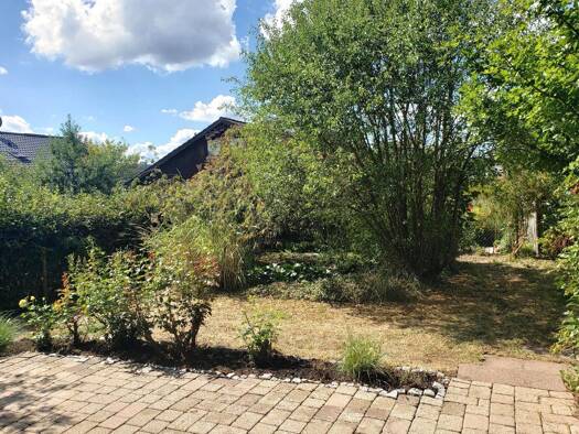 Einfamilienhaus zum Kauf 540.000 € 7,5 Zimmer 173 m² 578 m² Grundstück frei ab sofort Brech Alfdorf 73553