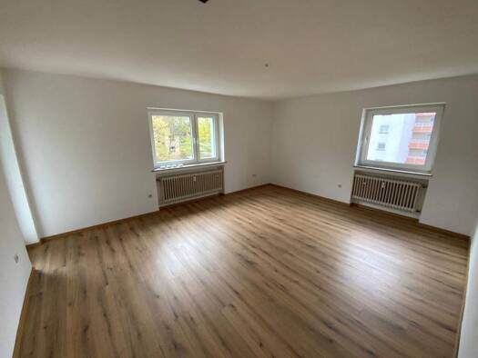 Wohnung zur Miete 529 € 3 Zimmer 77 m² 5. Geschoss Brockhauser Weg 60 Plettenberg 58840