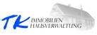 TK Immobilien Hausverwaltung