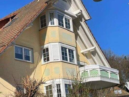 Wohnung zum Kauf 300.000 € 2 Zimmer 45 m² Geschoss 3/3 frei ab sofort Littenweiler Ost 79117