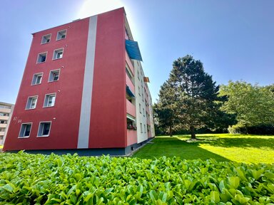 Wohnung zur Miete 740 € 3 Zimmer 80 m² Giesenkirchen - Mitte Mönchengladbach 41238