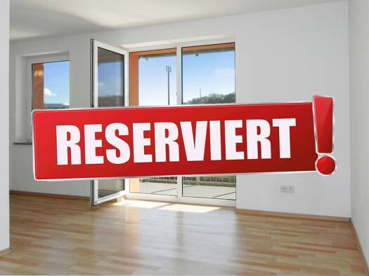 Wohnung zur Miete 360 € 2 Zimmer 55 m² 3. Geschoss Salzweg 59 Greiz 07973