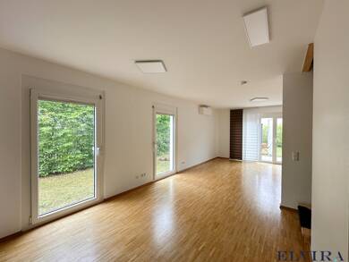 Reihenendhaus zur Miete 2.300 € 4 Zimmer 113 m² 203 m² Grundstück Allach-Untermenzing München / Allach 80999