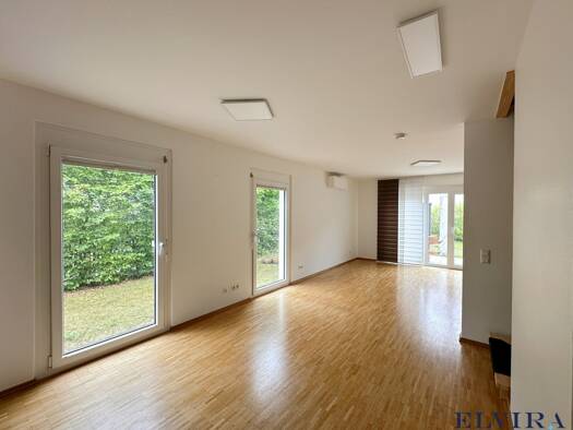 Reihenendhaus zur Miete 2.300 € 4 Zimmer 113 m² 203 m² Grundstück Allach-Untermenzing München / Allach 80999