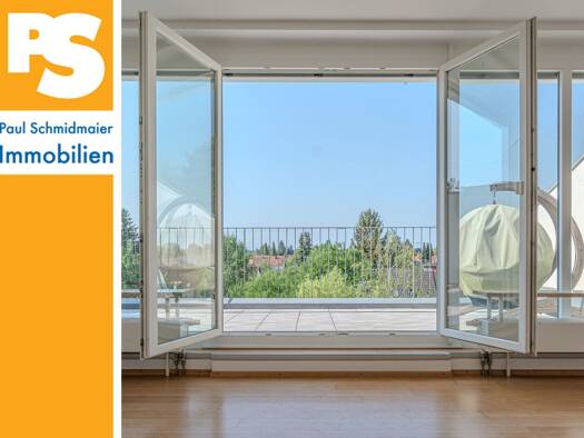 Wohnung zum Kauf 628.000 € 3 Zimmer 75,7 m² Laim München 80689