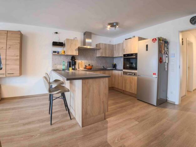 Sonstiges zum Kauf als Kapitalanlage geeignet 375.000 € 3 Zimmer 88,5 m² Freystadt Freystadt 92342