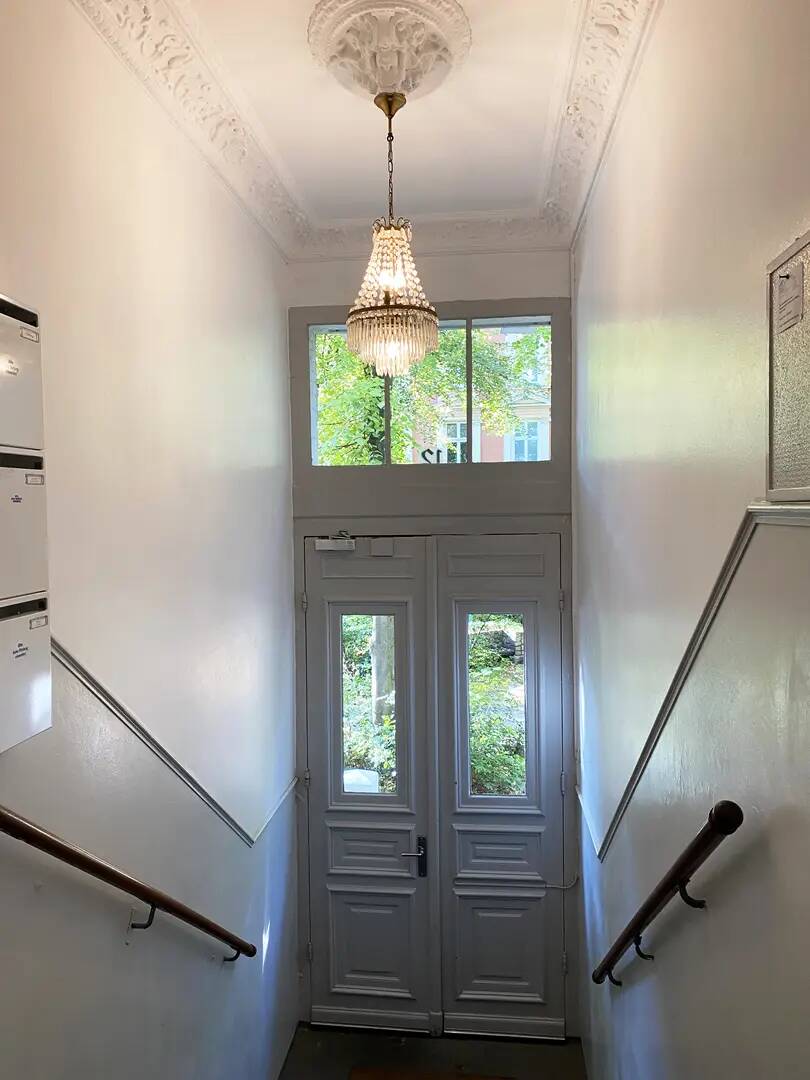 Property thumbnail 18