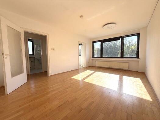Wohnung zur Miete 400 € 1 Zimmer 32 m² 1. Geschoss frei ab sofort Remscheider Straße 20 Solingen-Mitte Solingen 42659