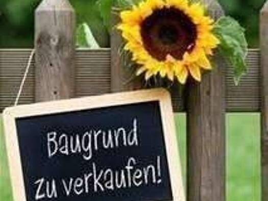 Grundstück zum Kauf 210.000 € 352 m² Grundstück Germersheim 76726