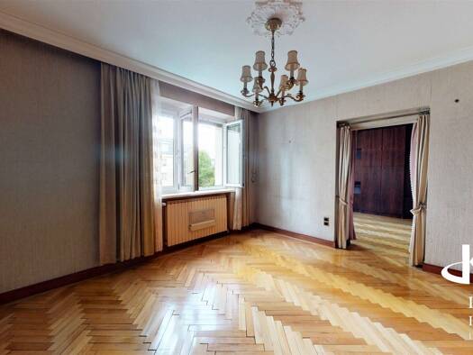 Wohnung zum Kauf 315.000 € 3 Zimmer 71,1 m² Wien 1130
