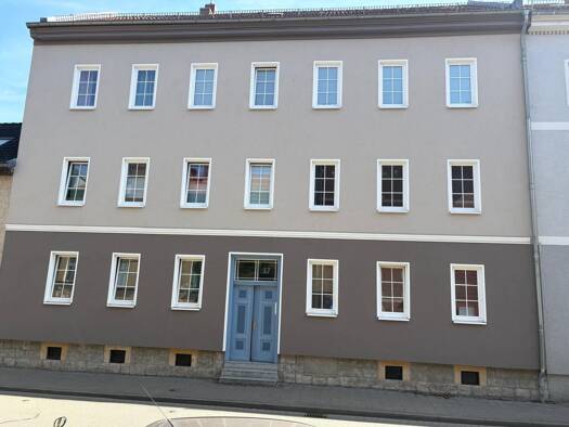 Haus zum Kauf 850.000 € 310 m² 300 m² Grundstück Hochheim Erfurt 99094