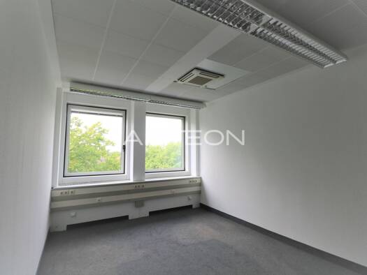 Bürofläche zur Miete 8 € 628,3 m² Bürofläche teilbar ab 628,3 m² Rheinhausen-Mitte Rheinhausen 47229
