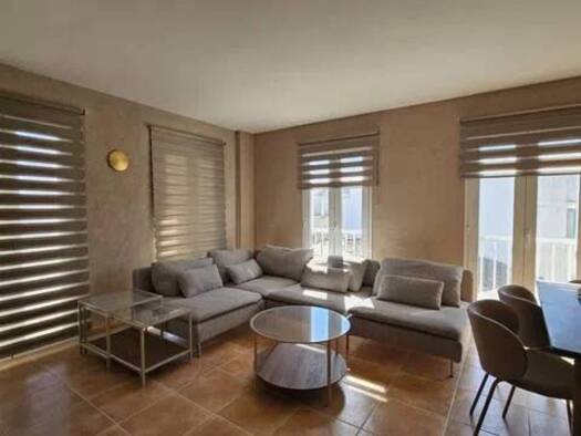 Wohnung zum Kauf - Erstbezug 340.000 € 2 Zimmer 90 m² 2. Geschoss DEL ABEURADOR 10 Artà 07570