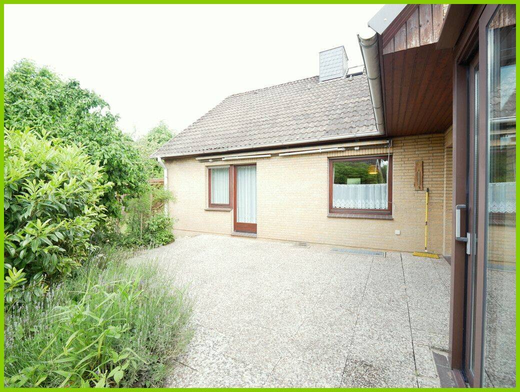 Einfamilienhaus zum Kauf - Ansicht 5