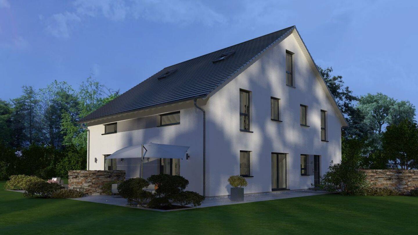 Property thumbnail 5